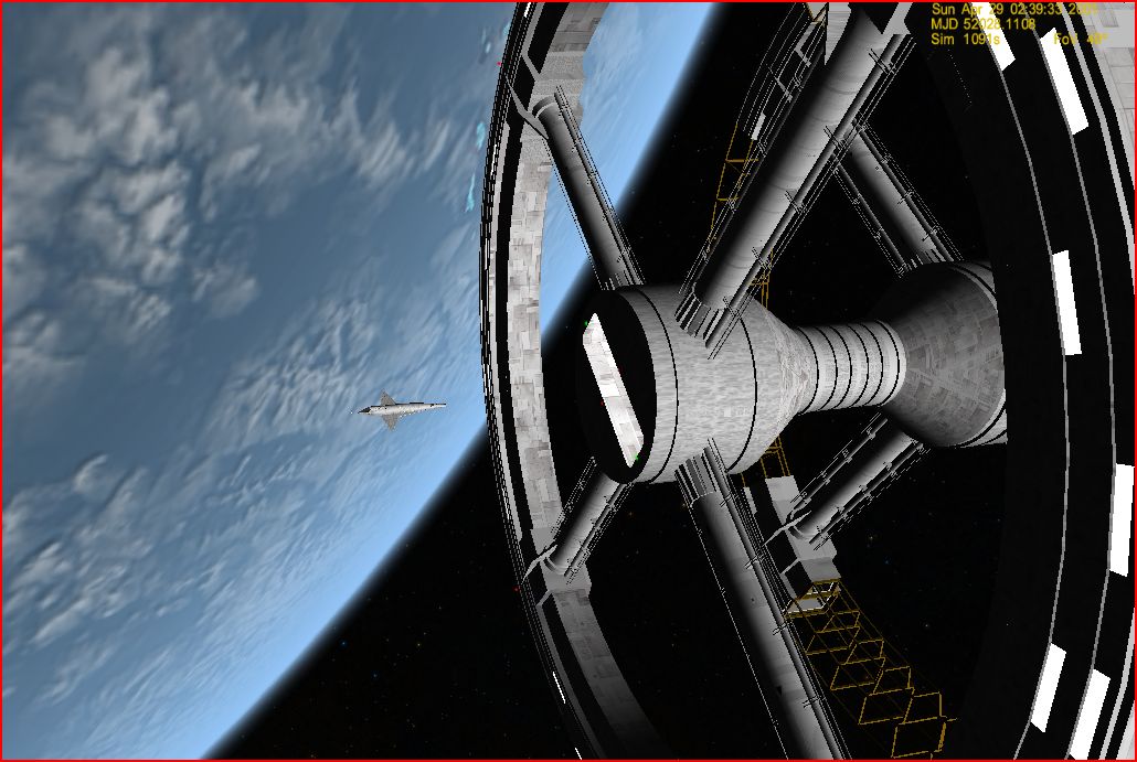 2001 A Space Odyssey II.JPG
